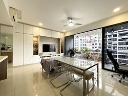 Jewel @ Buangkok (D19), Condominium #499623471